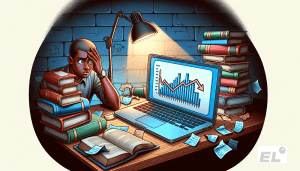 Школьные оценки: вопрос справедливости