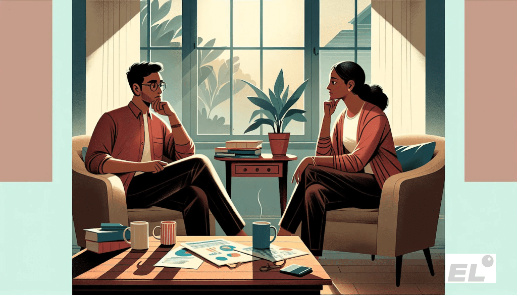 Когда диалог с учителем исчерпан, а несправедливые оценки продолжают влиять на успеваемость и самооценку, важно действовать системно.