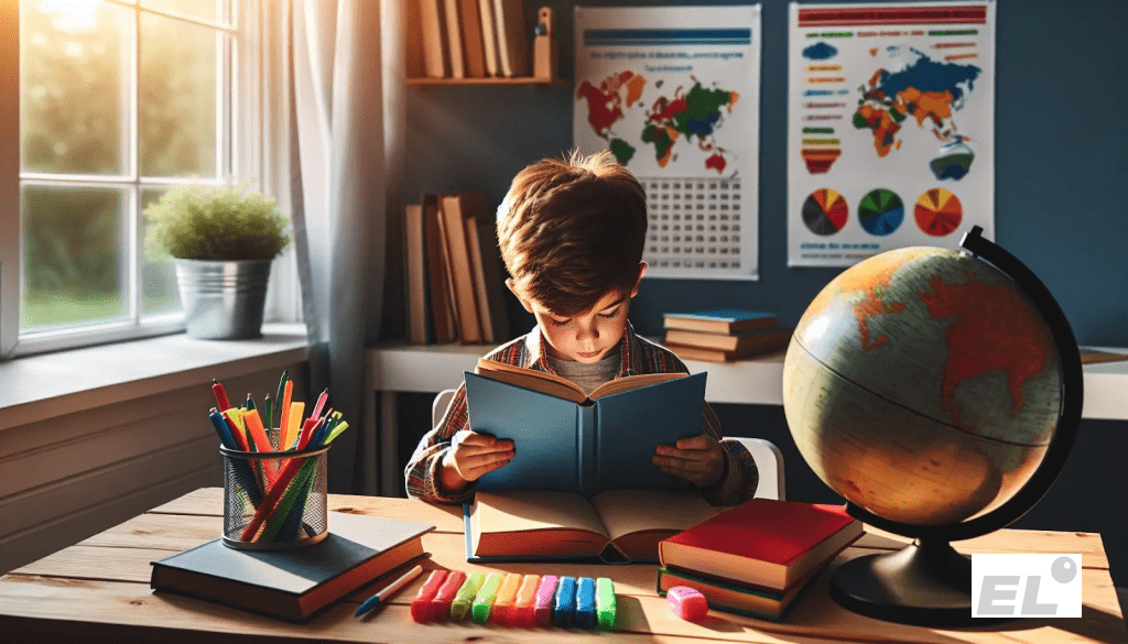 Самая большая опасность несправедливых оценок — не в дневнике, а в голове ребёнка.