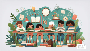 Как снизить учебную нагрузку и сохранить здоровье ребёнка