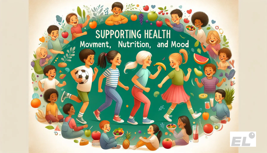 Представьте, что мозг — это высокопроизводительный процессор.