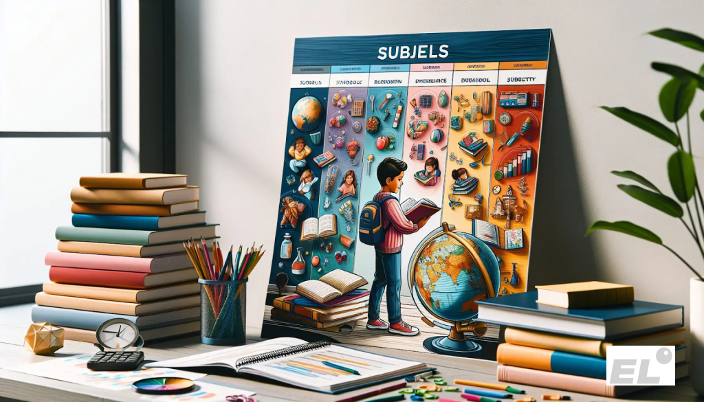 Забудьте о штурме.