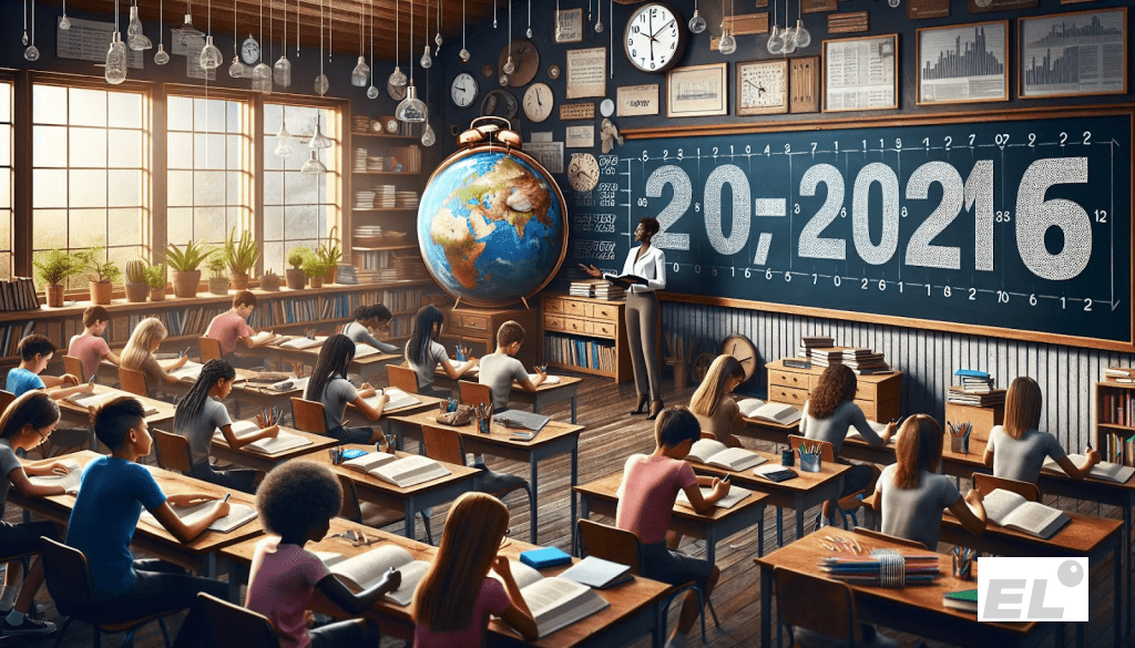 Вместо того чтобы следить за слухами об отмене экзаменов, лучше сосредоточиться на системных занятиях.