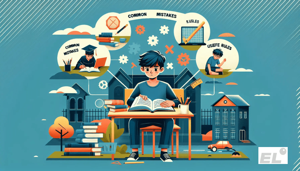 Иногда самые благие намерения оборачиваются для ребенка напряженной гонкой.