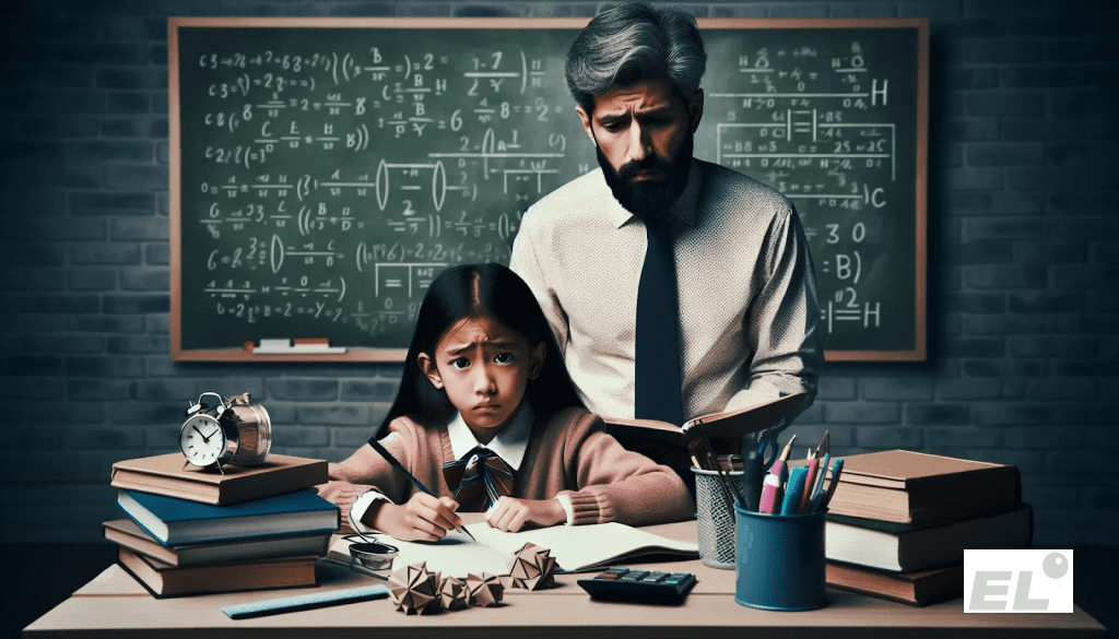 Можно выделить самые заметные признаки дезадаптации, на которые стоит реагировать в первую очередь: