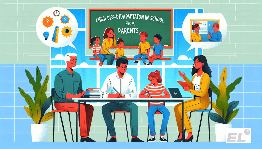 Разобраться, где заканчивается обычная усталость и начинается дезадаптация, можно по длительности и повторяемости проблем.