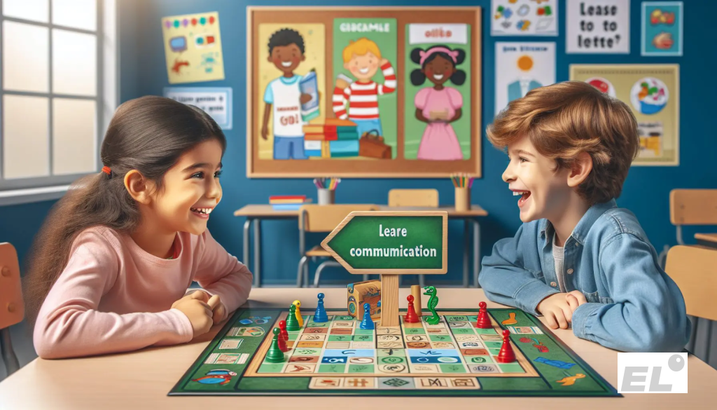 Игра — это не просто развлечение.