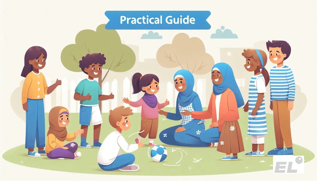 Соберём всё в четкий план.