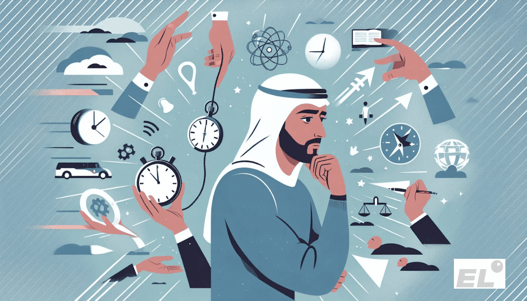 Ваш ребенок возвращается домой, молча показывает дневник с двойкой.