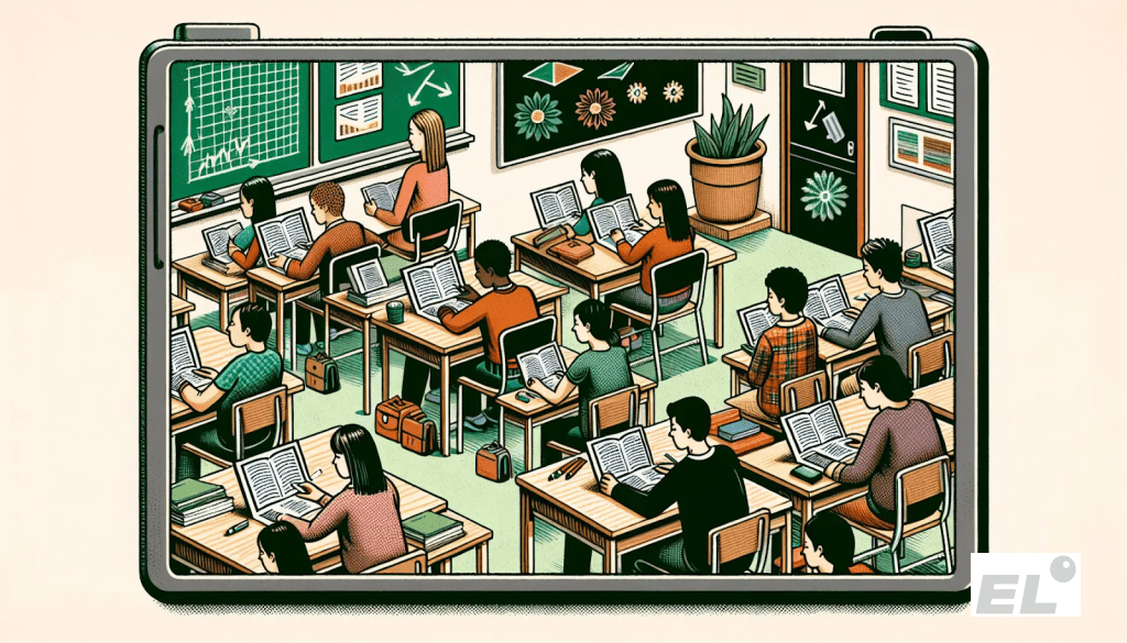 «А вот Петя снова на отлично!» — знакомая фраза? К сожалению, такие сравнения не мотивируют, а ранят.