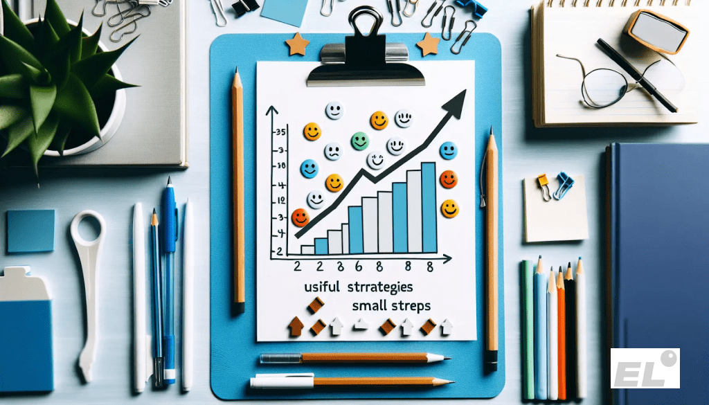 Вот что дает результат — не громкие методики, а конкретные шаги: