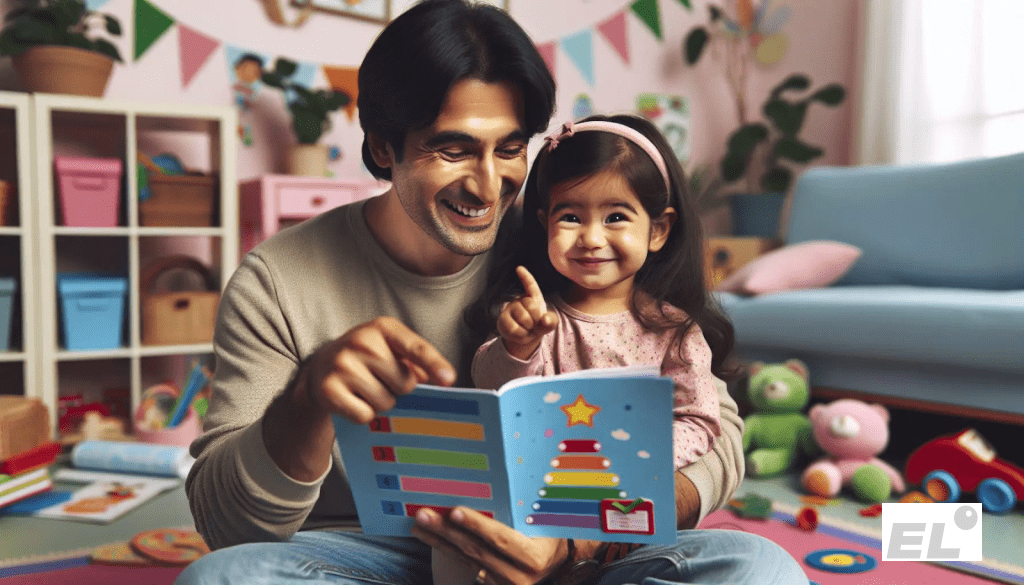 Некоторые дети переживают из-за оценок острее взрослых.