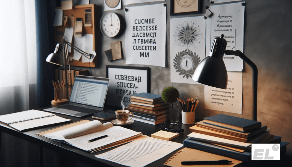 Многие уверены: если как следует надавить, ребёнок сдастся, начнёт учиться.