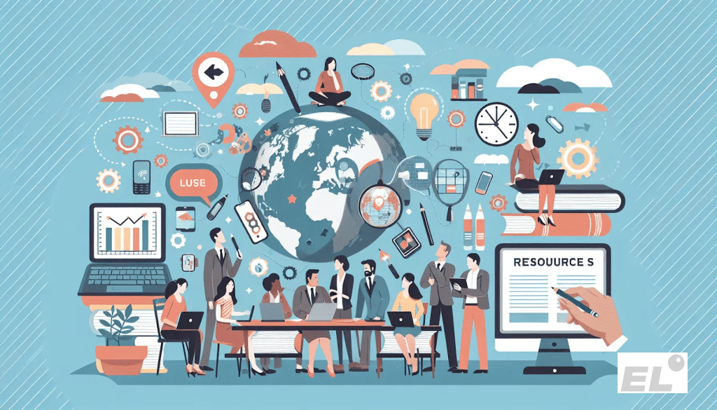 Отношение к психологической помощи в нашей стране постепенно меняется, но клеймо ещё сохраняется.