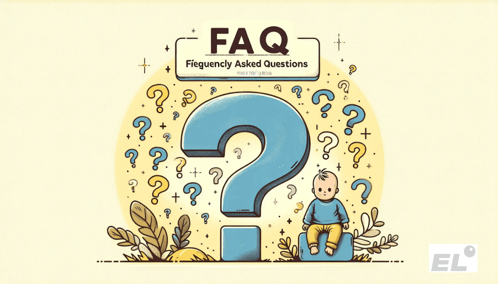 Ваш подросток нервничает при слове «психолог»? Это нормально.