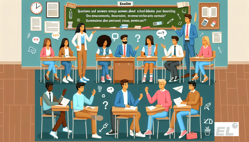 Многие сомневаются: а подойдут ли мне дебаты, если я не самый общительный человек? Дело не в том, громко ты говоришь или тихо, а в том, насколько ясно ты мыслишь.