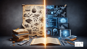 ЕГЭ по информатике: что изменилось и к чему готовиться