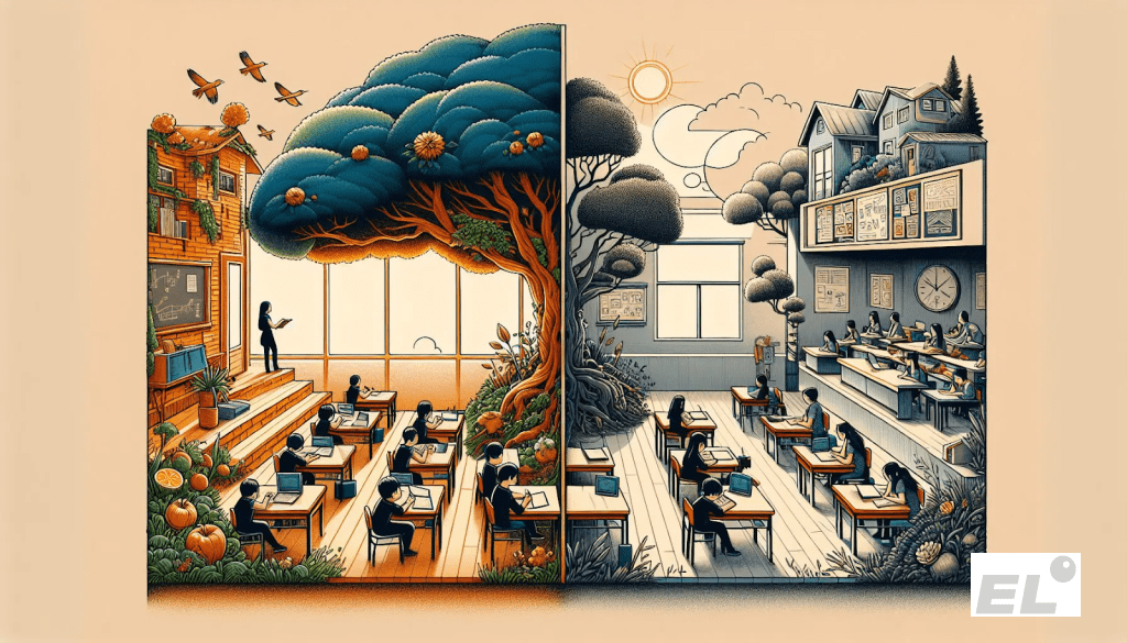 «А где мне это пригодится?» — этот вопрос школьников часто остается без внятного ответа.