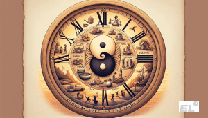 Как составить расписание в многодетной семье