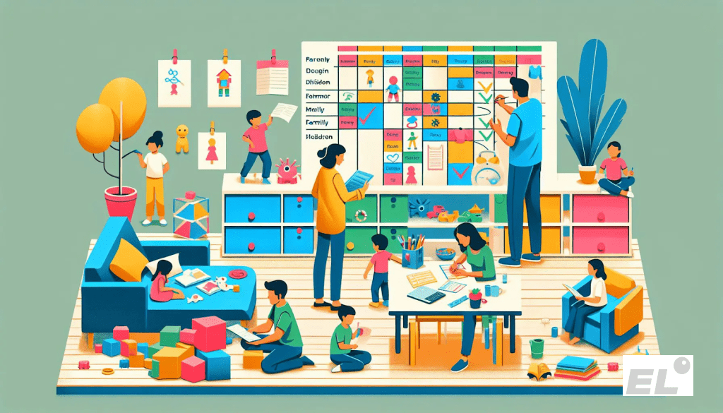 Один человек не может тянуть всё — это путь к выгоранию.