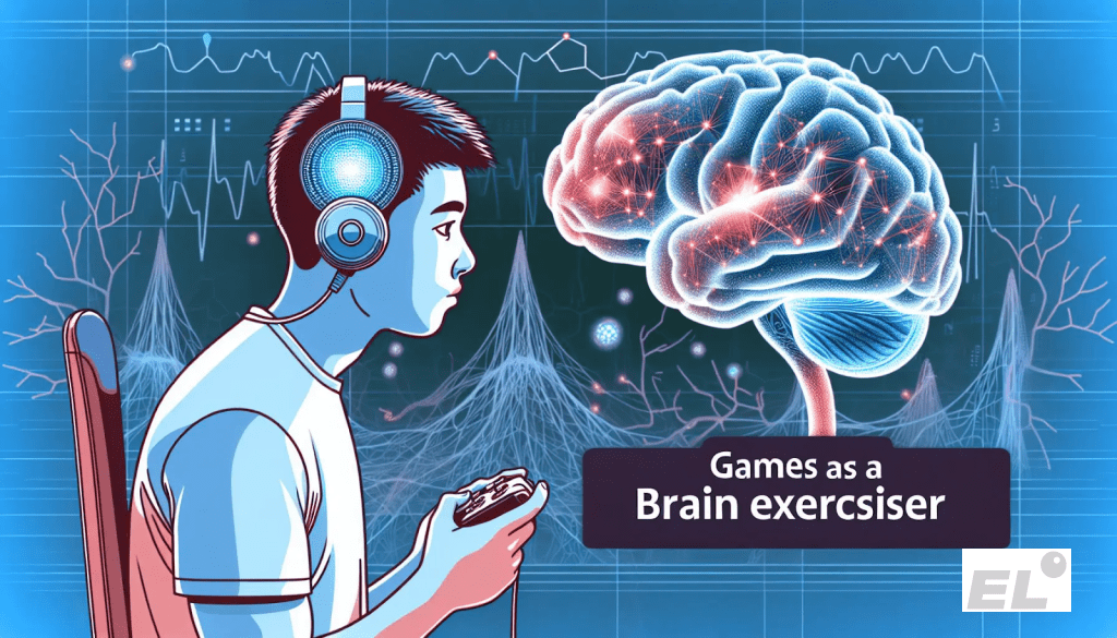 Нередко оказываются гораздо более полезными, чем принято думать.