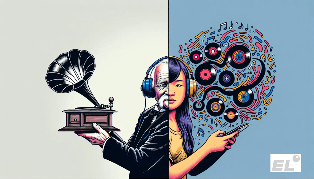 Игнорировать откровенно токсичные тексты — ошибка.