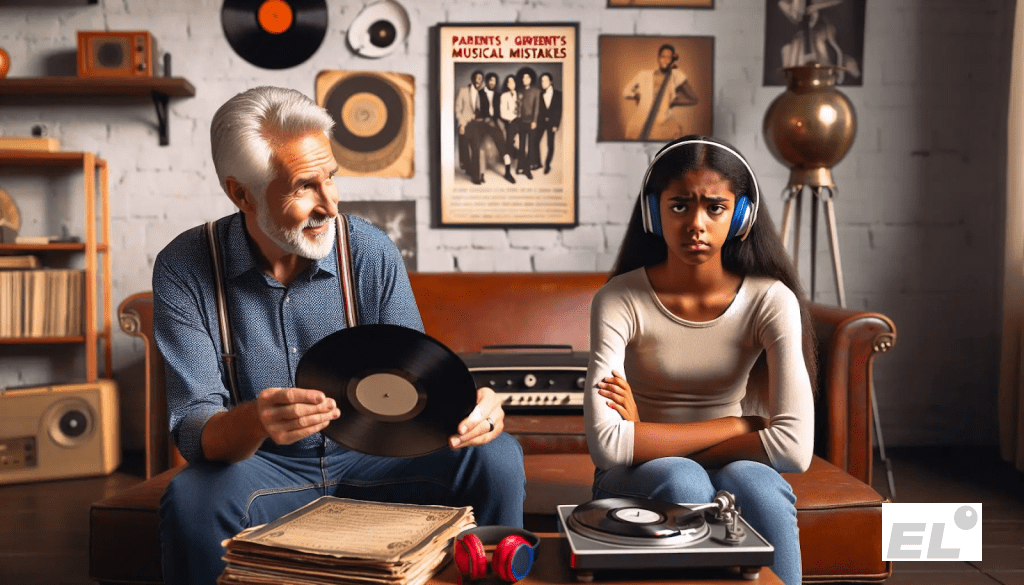 Забудьте про эти пять шаблонов — они гарантированно испортят диалог: