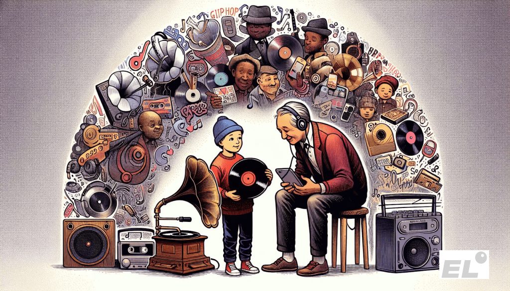 Отложите в сторону роль судьи.