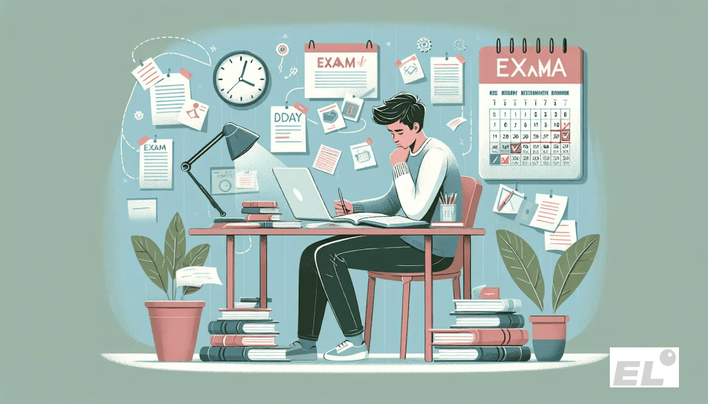 В день икс ваша задача — управлять энергией, а не гнаться за последними фактами.