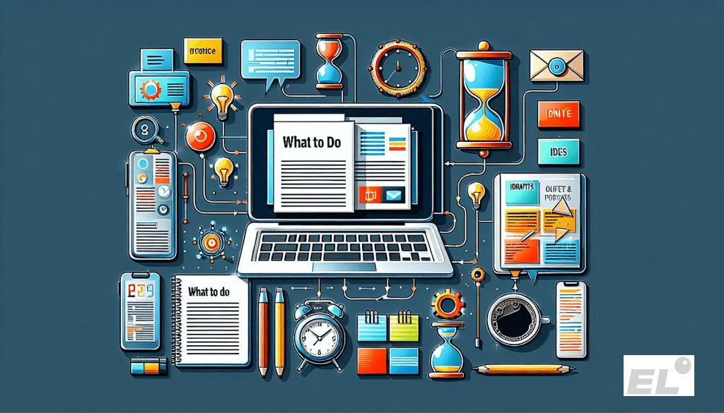 Когда два экзамена в один день — это неизбежность, включайте режим стратега, а не паникера.