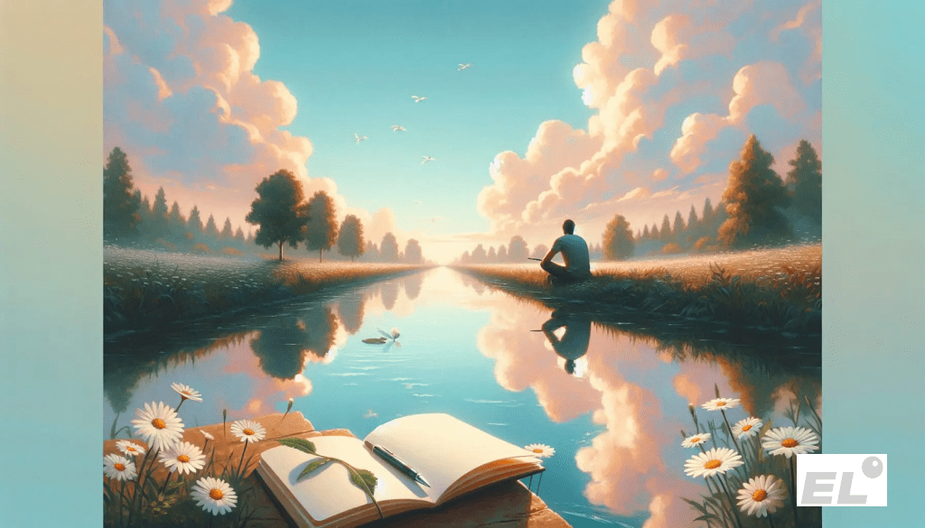 Паника — худший помощник на экзаменах.