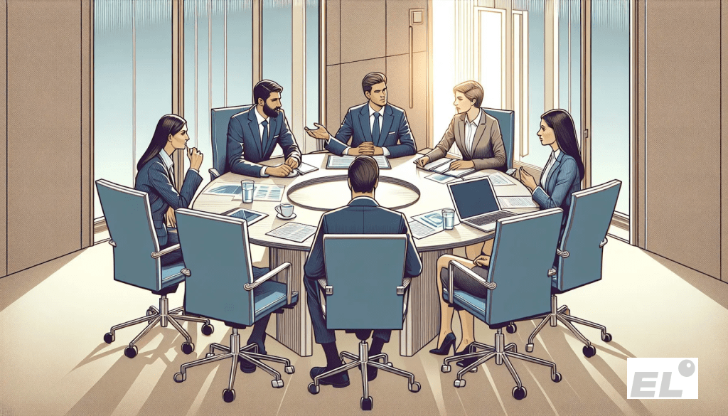 Первое, что стоит сделать при совпадении экзаменов — сразу сообщить об этом преподавателю или в администрацию.