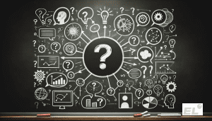 Как сдать два экзамена в один день и не выгореть: пошаговый план