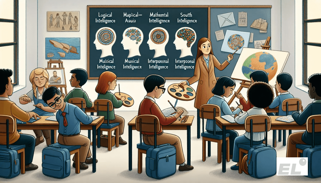 Сколько раз вы пытались зазубрить параграф, и он всё равно не откладывался в голове? Я сталкивался с этим постоянно и раздражался.