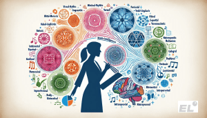 Что такое теория множественного интеллекта и как поможет в обучении
