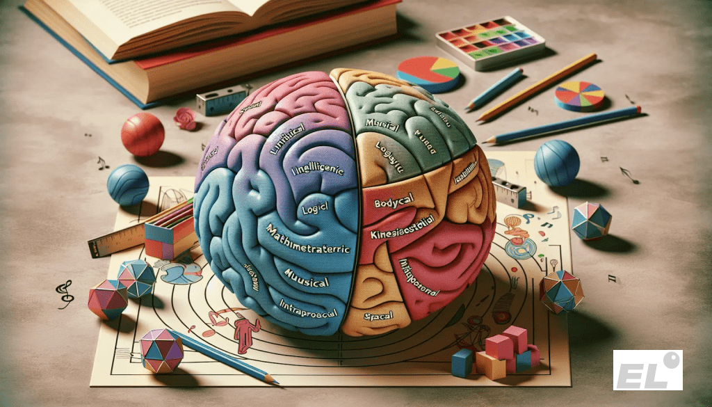 Важно не превращать это в тест вроде «какой вы мороженый».