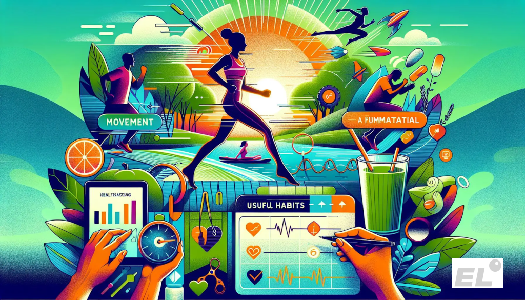 Не нужно изнурять себя часовыми тренировками.