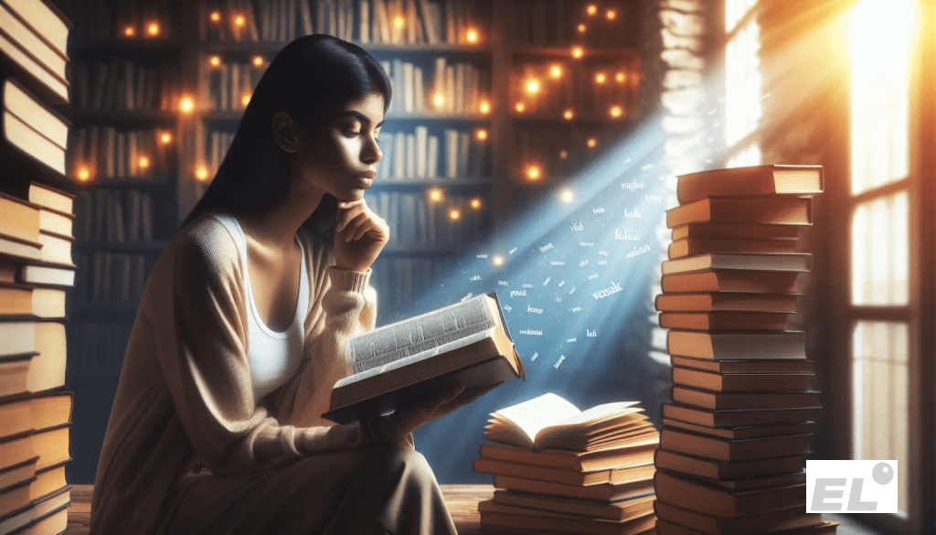 Когда нет времени на книги, на помощь приходят аудиоформаты.