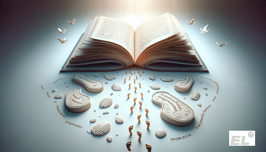 Развитие речи — это постепенный процесс, где важнее регулярность, чем скорость.