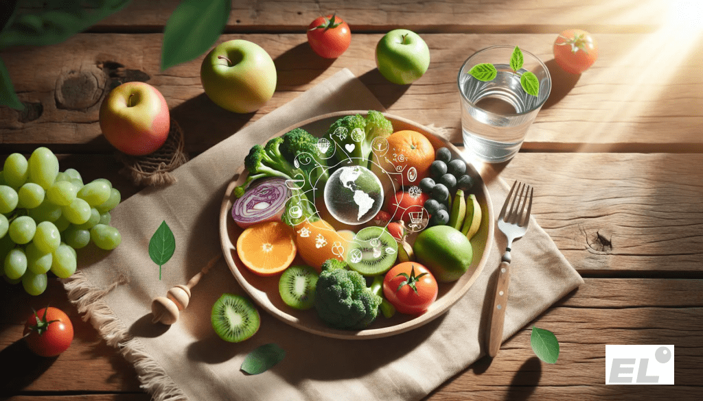 Попробуй начать с простого шага — посмотри, какие приборы у тебя зря тянут электричество.