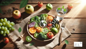 Час Земли: 5 экологичных привычек от Greenpeace