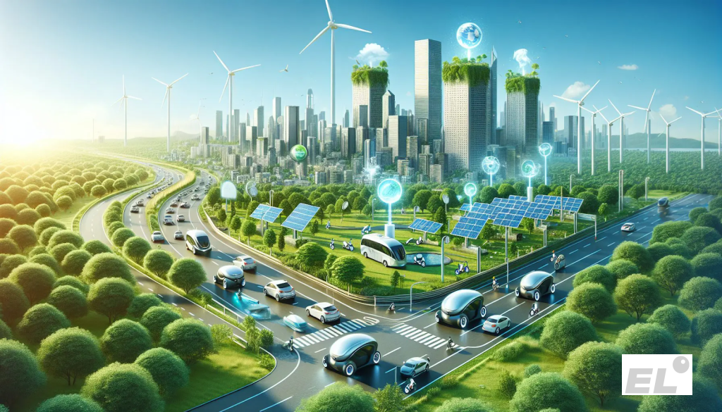 С транспортом в наших условиях всё зависит от сезона.