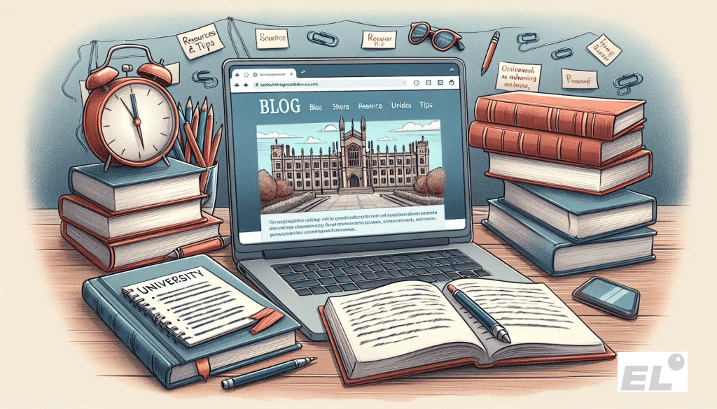 Многие старшеклассники переживают: «А если не получится поступить на бюджет?» Отвечаю честно: даже платное отделение — это не поражение.