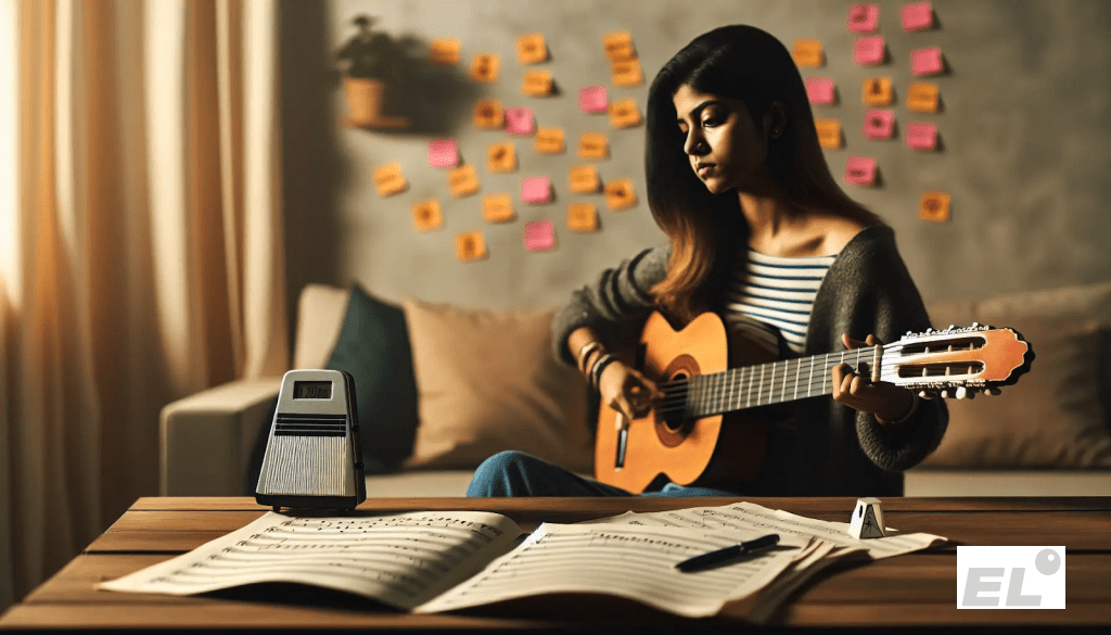 Отбросьте мифы, которые тормозят.