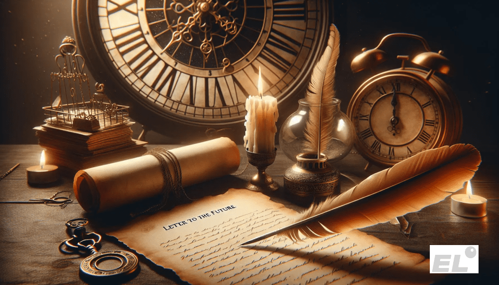 Можно подумать, что достаточно написать пару желаний, но такой подход почти не работает.