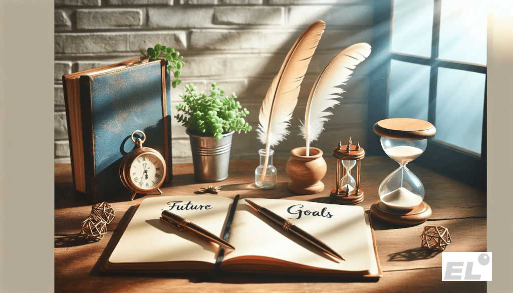 Чтобы не откладывать, начните прямо сейчас — достаточно 30 минут, максимум час, если хотите углубиться.