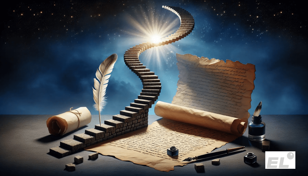 Письмо в будущее становится эффективным, когда превращается в регулярную практику.