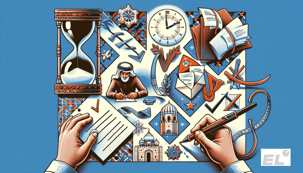 Многие сталкиваются с одними и теми же проблемами, я тоже через это проходил.