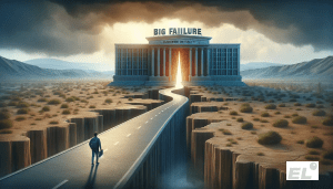 Как я не поступила на бюджет в МГУ