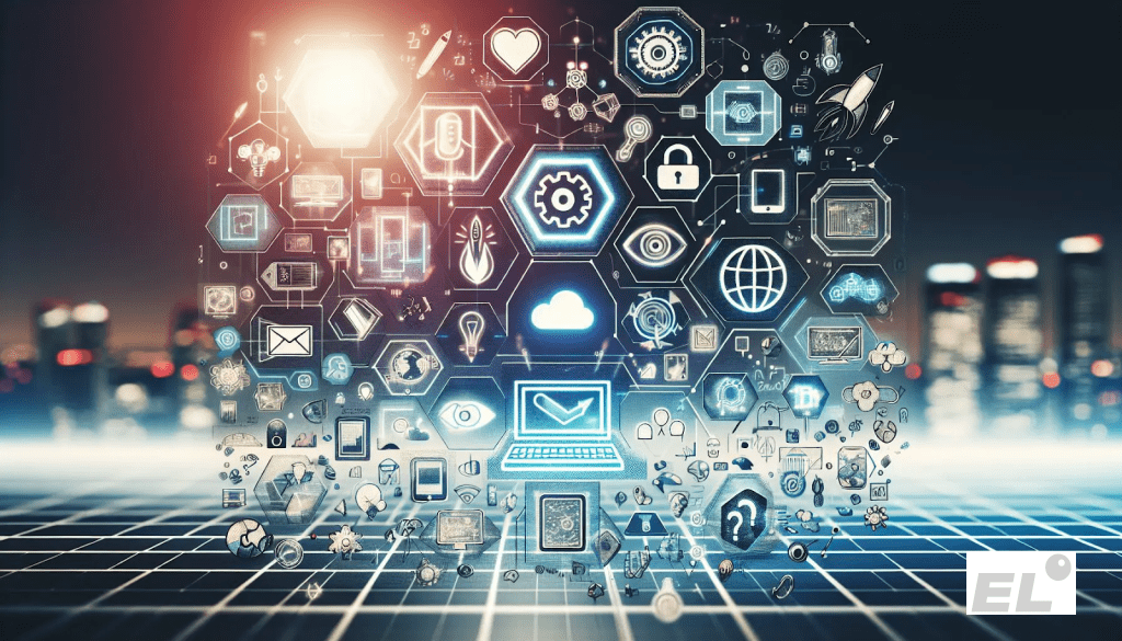 В 2026 году ОГЭ продолжает проводиться в бумажном формате.